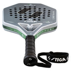 STIGA - 3K 2 CYBERSHAPE®