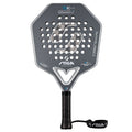 STIGA - 18K Hard 2 CYBERSHAPE®