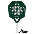 STIGA - 18K X Hard Cybershape Adam Axelsson Edition