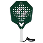 STIGA - 18K X Hard Cybershape Adam Axelsson Edition