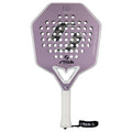 STIGA - 18K LW Cybershape Amanda Girdo Edition
