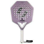 STIGA - 18K LW Cybershape Amanda Girdo Edition