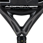 adidas Adipower 10th Anniversary