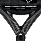 adidas Adipower 10th Anniversary