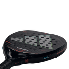 adidas Metalbone 2026 – Ale Galán