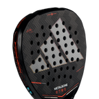 adidas Metalbone 2026 – Ale Galán