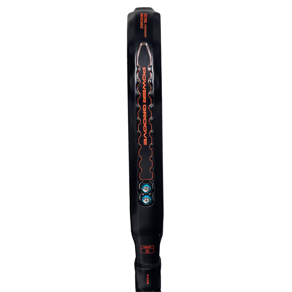 adidas Metalbone 2026 – Ale Galán