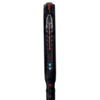 adidas Metalbone 2026 – Ale Galán