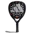 adidas Metalbone 2026 – Ale Galán