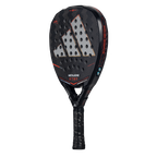 adidas Metalbone 2026 – Ale Galán