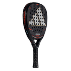 adidas Metalbone 2026 – Ale Galán