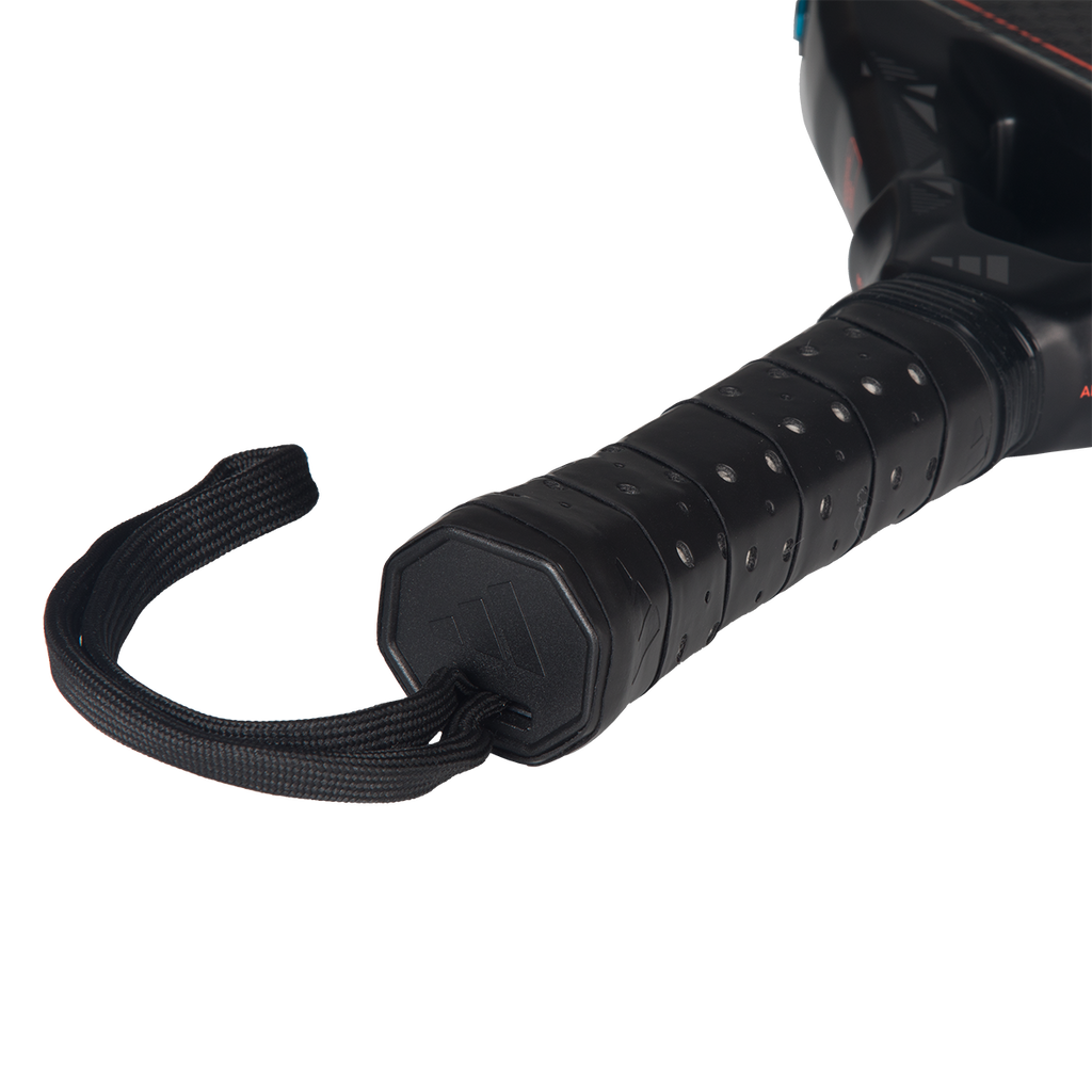 adidas Metalbone 2026 – Ale Galán