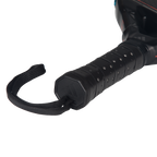 adidas Metalbone 2026 – Ale Galán