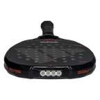 adidas Metalbone 2026 – Ale Galán