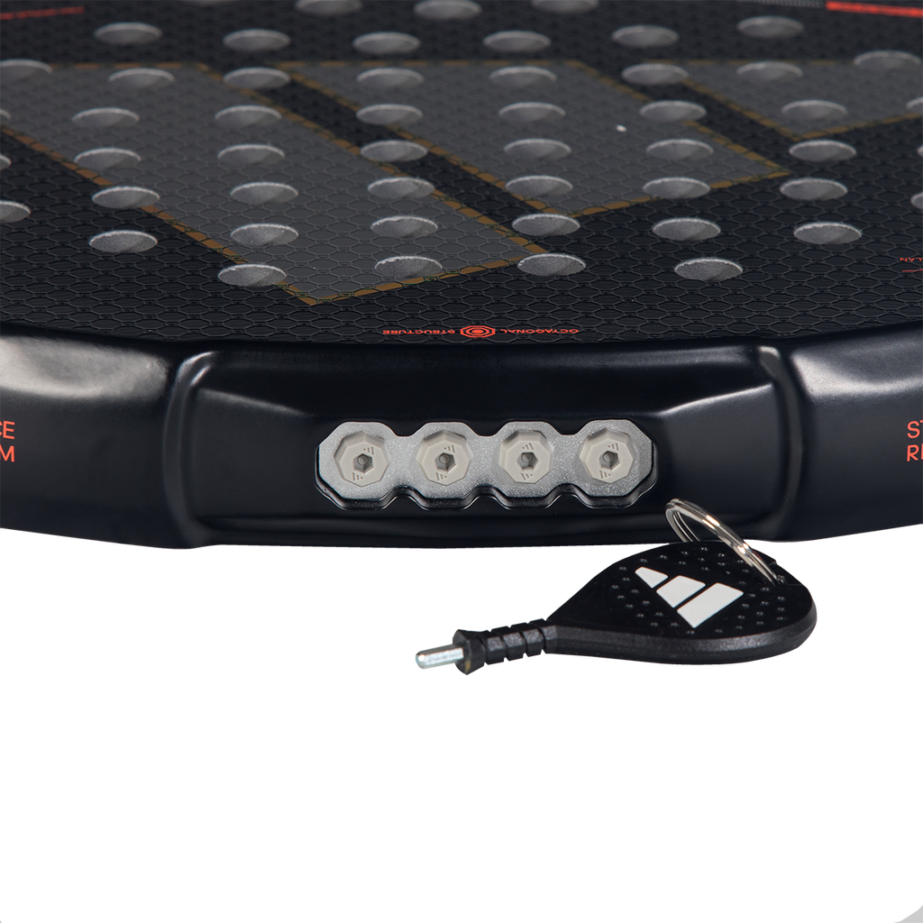 adidas Metalbone 2026 – Ale Galán