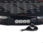 adidas Metalbone 2026 – Ale Galán