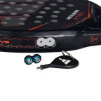 adidas Metalbone 2026 – Ale Galán