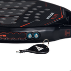 adidas Metalbone 2026 – Ale Galán