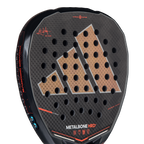 adidas Metalbone HRD+ 2026 – Ale Galán