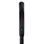 adidas Metalbone HRD+ 2026 – Ale Galán