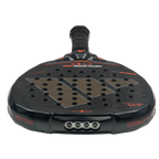 adidas Metalbone HRD+ 2026 – Ale Galán