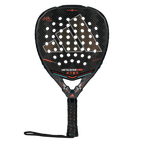 adidas Metalbone HRD+ 2026 – Ale Galán