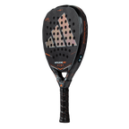 adidas Metalbone HRD+ 2026 – Ale Galán