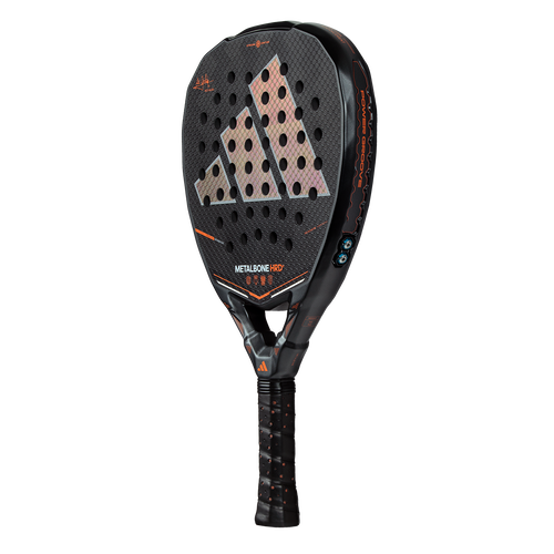 adidas Metalbone HRD+ 2026 – Ale Galán