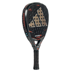 adidas Metalbone HRD+ 2026 – Ale Galán