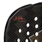 adidas Metalbone HRD+ 2026 – Ale Galán