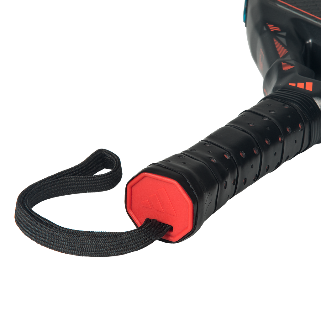 adidas Metalbone HRD+ 2026 – Ale Galán