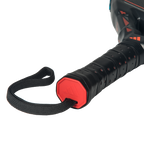 adidas Metalbone HRD+ 2026 – Ale Galán