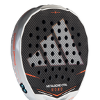 adidas Metalbone Ctrl 2026
