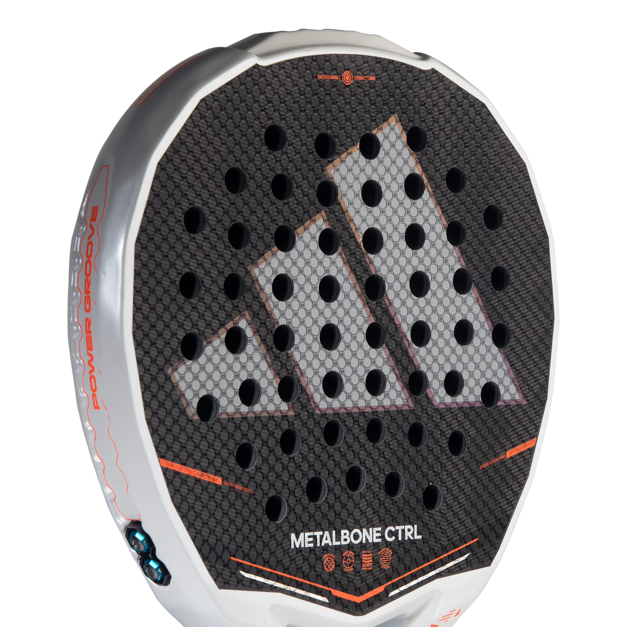 adidas Metalbone Ctrl 2026