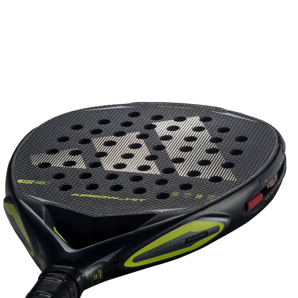 adidas Arrow Hit