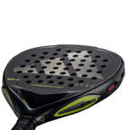 adidas Arrow Hit