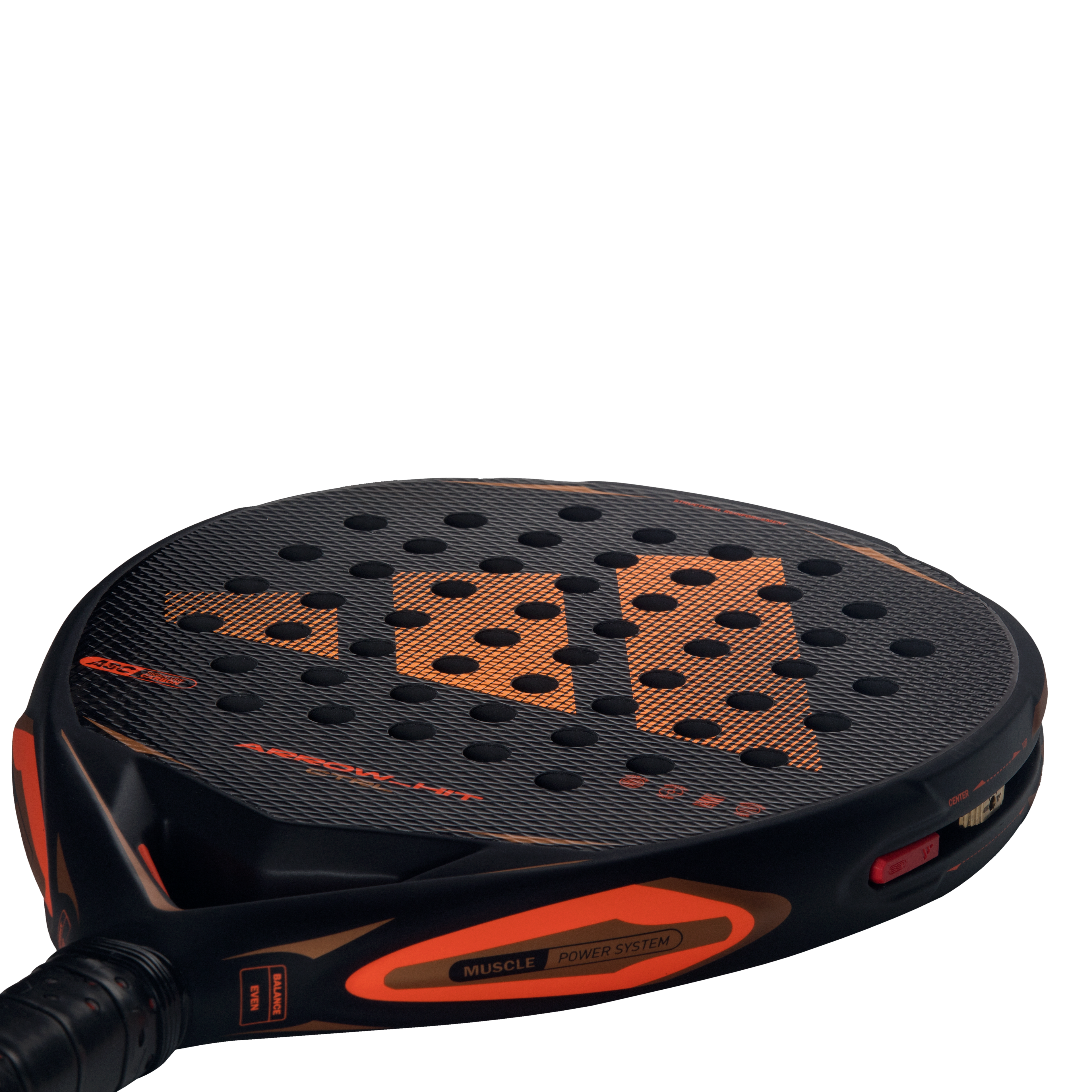 adidas Arrow Hit Ctrl