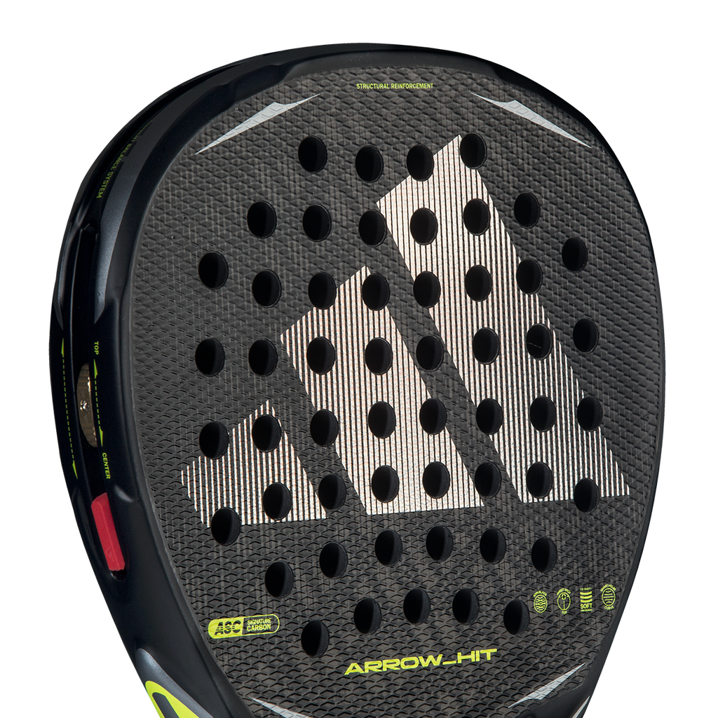 adidas Arrow Hit