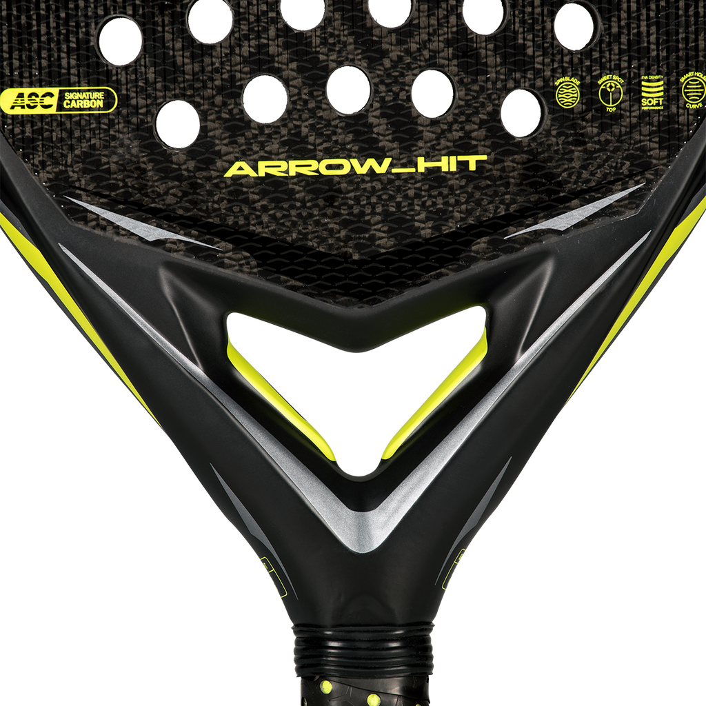 adidas Arrow Hit