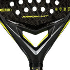 adidas Arrow Hit