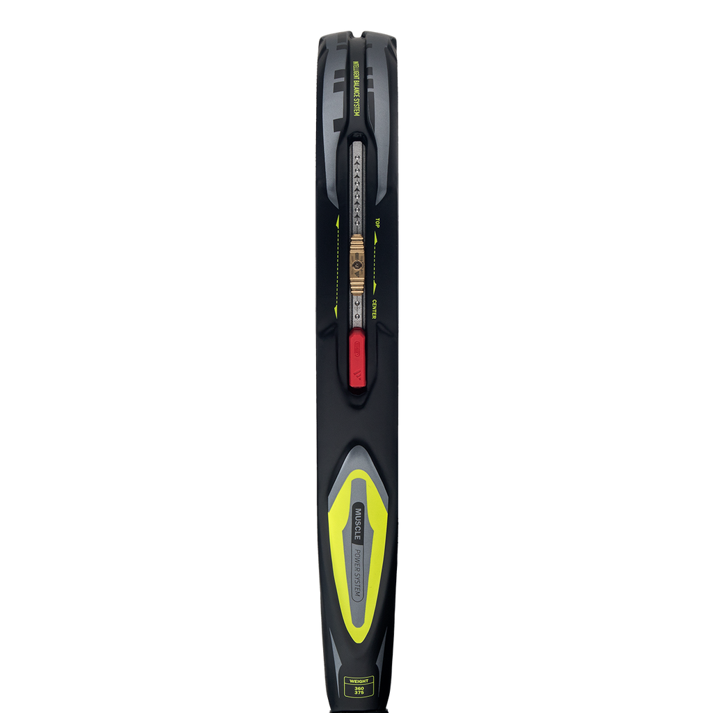 adidas Arrow Hit