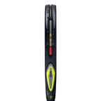 adidas Arrow Hit