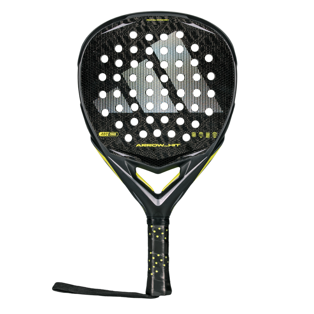 adidas Arrow Hit