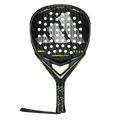adidas Arrow Hit