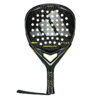adidas Arrow Hit