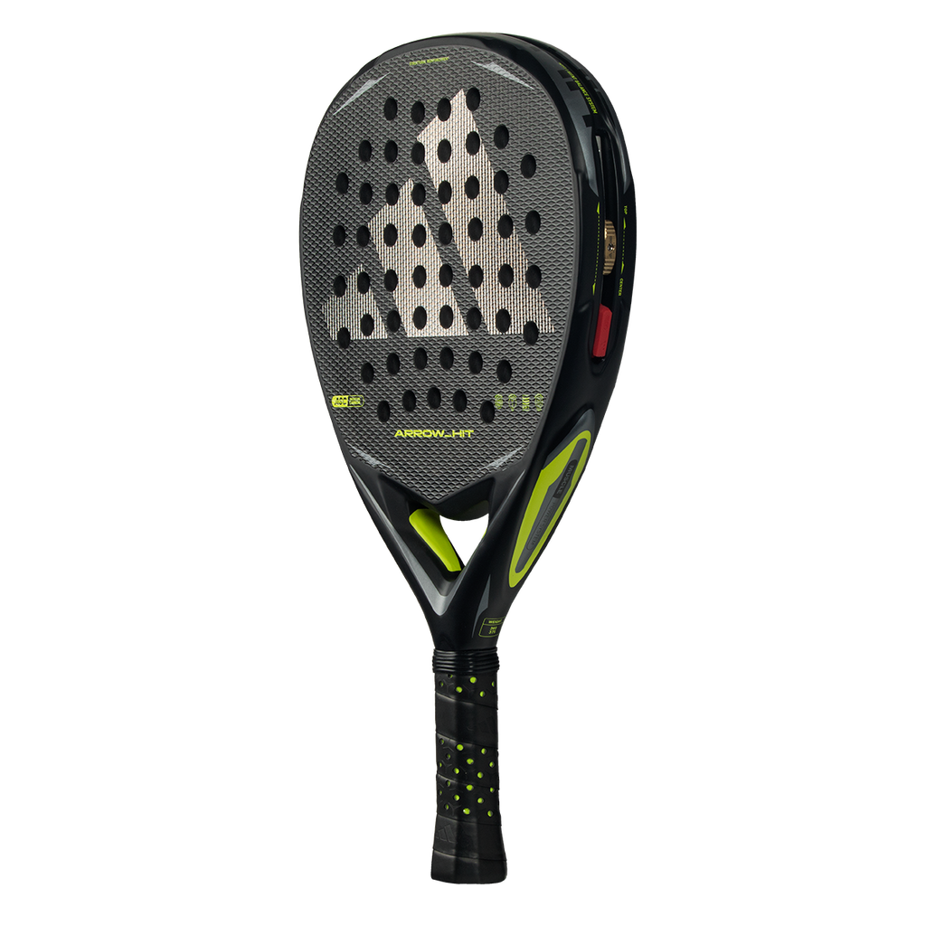 adidas Arrow Hit