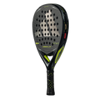 adidas Arrow Hit