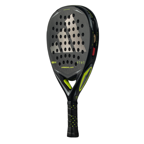 adidas Arrow Hit