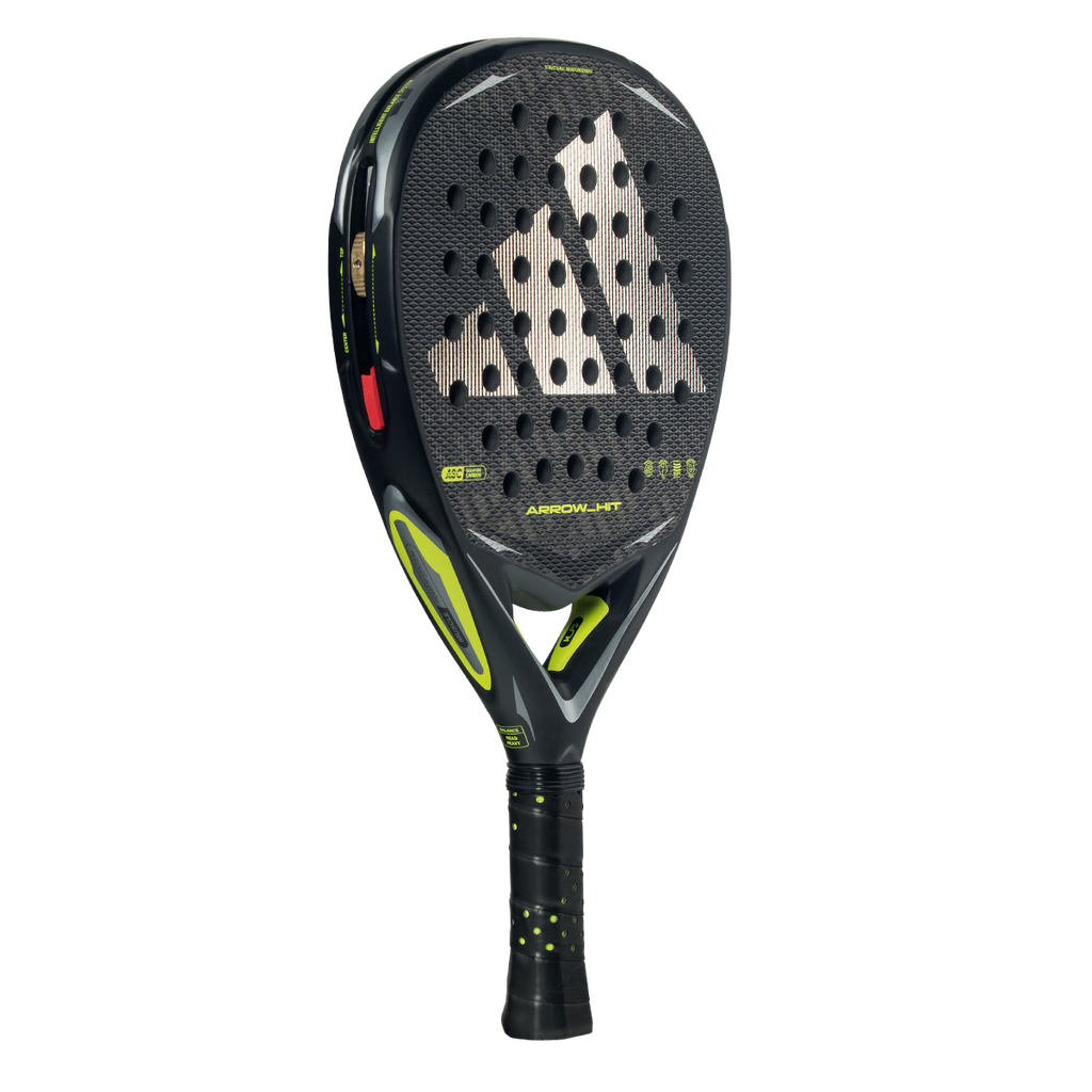 adidas Arrow Hit