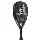 adidas Arrow Hit